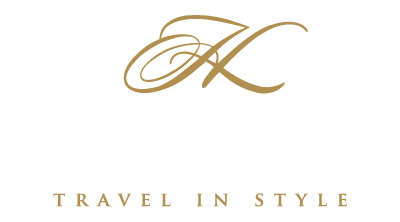 HORATIA TRAVEL